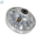 Primary & Secondary Clutch + Puller 1323060 for Polaris RZR 1000 XP (2014–2015)