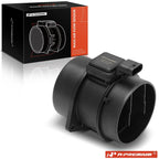 Mass Air Flow Sensor for Mercedes-Benz E250 (2014–2016)