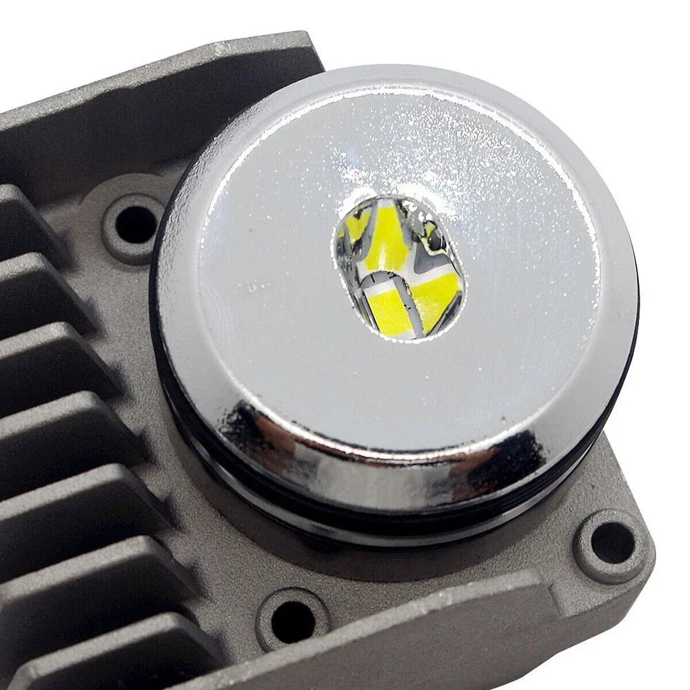 Daytime Running LED Light for Cadillac XTS (2013���2016)