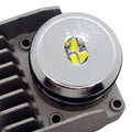 Daytime Running LED Light for Cadillac XTS (2013���2016)