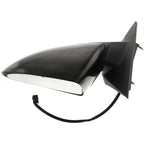 Driver Side Mirror for Pontiac G6 (2005–2010)