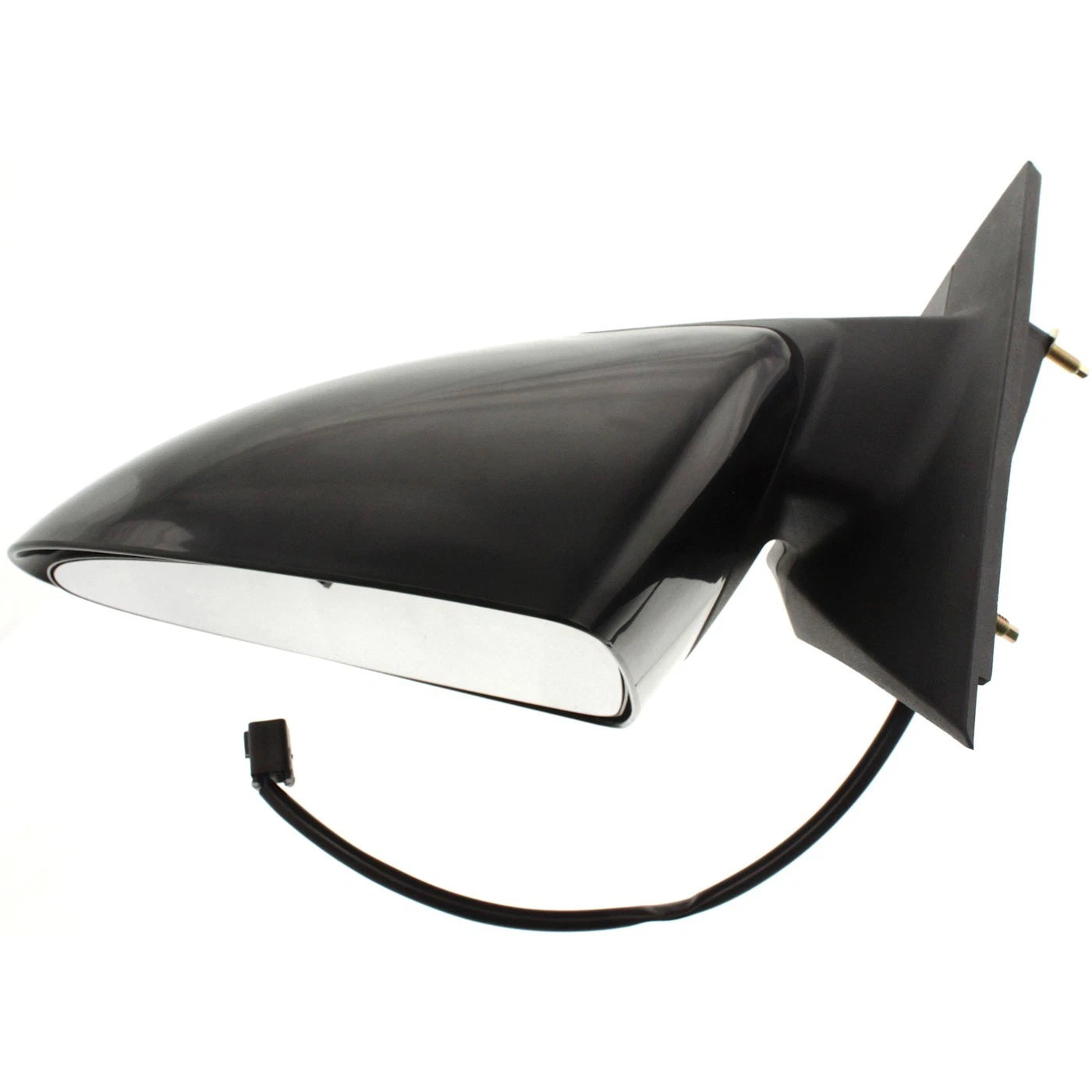 Driver Side Mirror for Pontiac G6 (2005–2010)