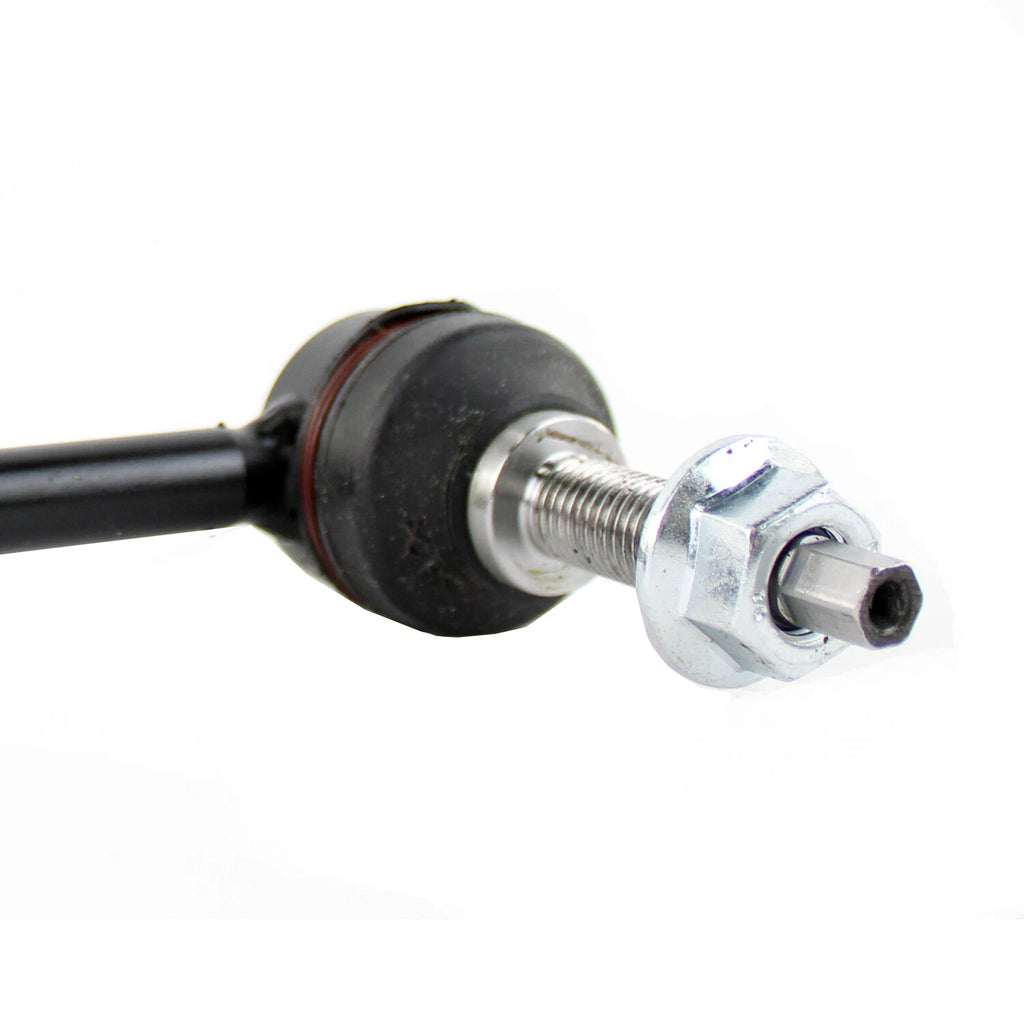 2X Front Stabilizer Sway Bar Links for Durango Grand Cherokee (2011–2020)
