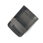 Left Side Sliding Door Handle for Peugeot Partner Origin (1996-2015)