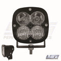 WSM 4" L.E.D Light Pods for - 020-304