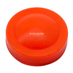 Start Stop Switch Button Knob Cover for SeaDoo RXP RXT Wake Pro (2008–2020)