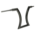20" Rise 2" Ape Hanger Handlebar for Harley Softail Slim (2013–2017)