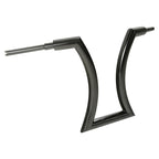 20" Rise 2" Ape Hanger Handlebar for Harley Softail Slim (2013–2017)