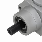 Gearbox Assembly for Grasshopper 390024 (CCW Front Mount)