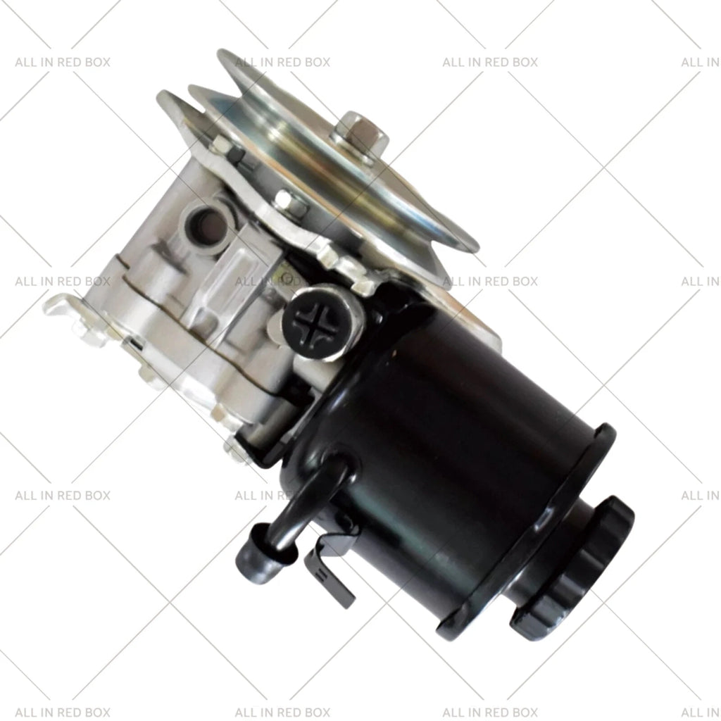 Power Steering Pump for Nissan Patrol GU Y61 (1997–2016) PSPNS2ACA-1