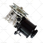 Power Steering Pump for Nissan Patrol GU Y61 (1997–2016) PSPNS2ACA-1