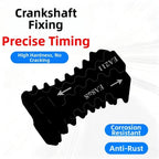3-in-1 Camshaft Timing Gear Locking Tool for EA888 EA211 EA111