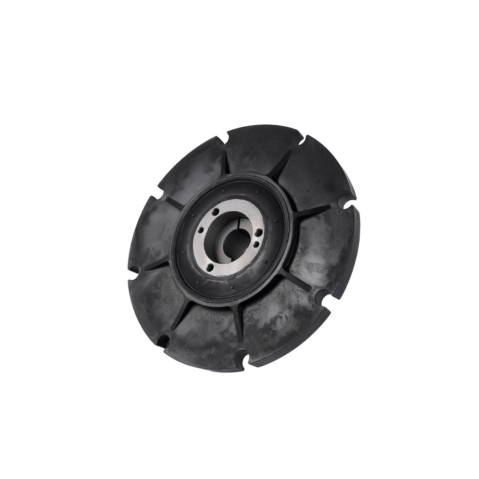 Coupler for Sullair Air Compressor (250034-921)