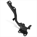 Left Driver Side Steel Engine Hood Hinge for Forte (2010–2013)
