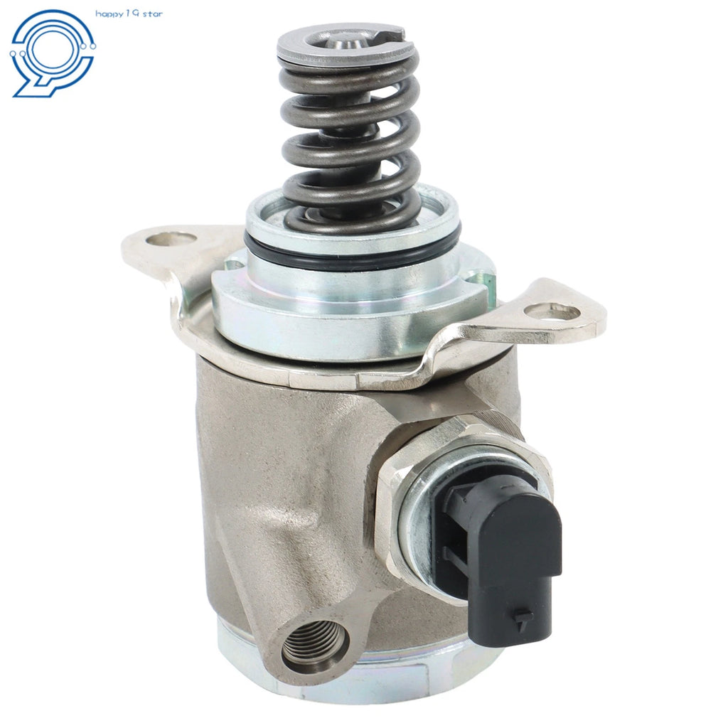 High Pressure Fuel Pump for Audi A6 A7 A8 Q5 Q7 (2005-2020)