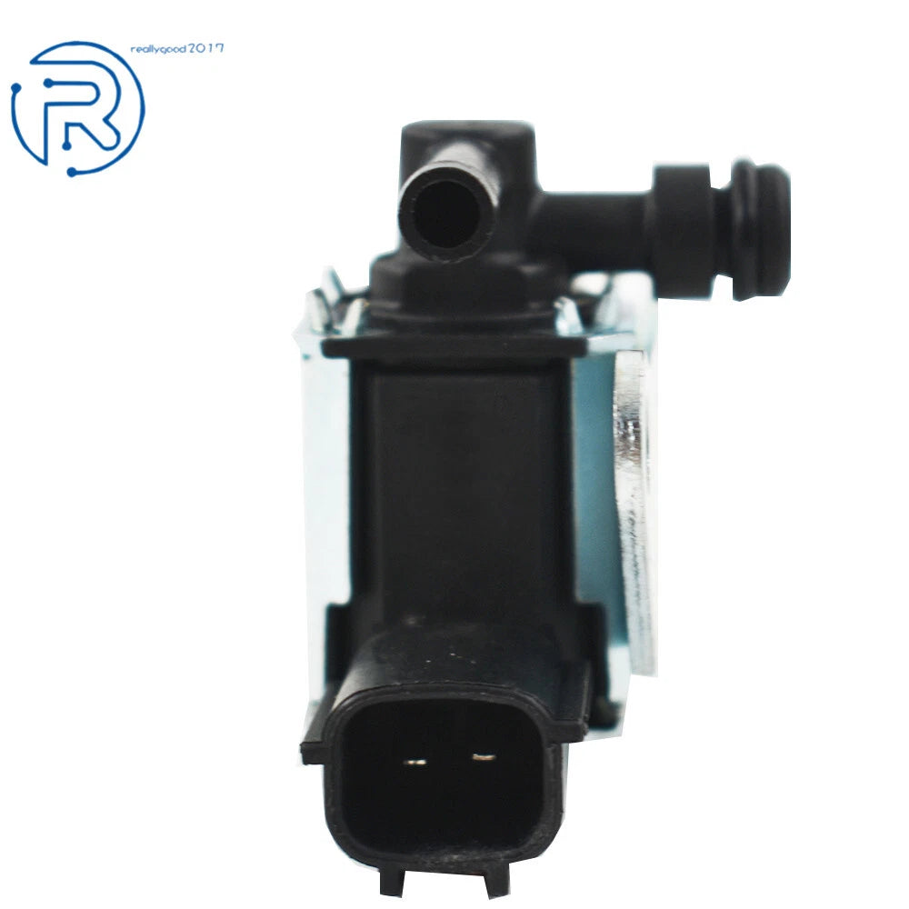 Vapor Canister Purge Solenoid for Nissan Sentra Versa (2007–2012)