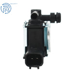 Vapor Canister Purge Solenoid for Nissan Sentra Versa (2007–2012)