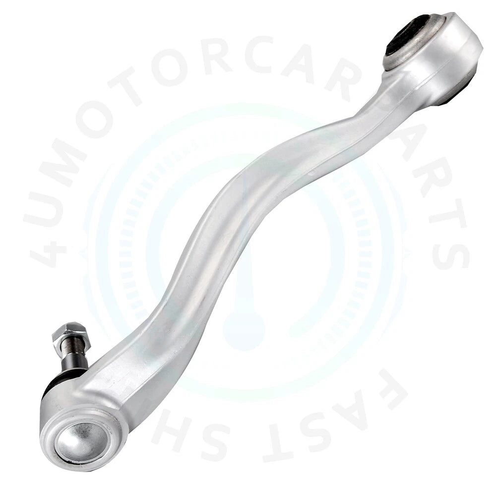 Front Lower Left Control Arm and Ball Joint for BMW 645i 650i 760Li (2004–2010)