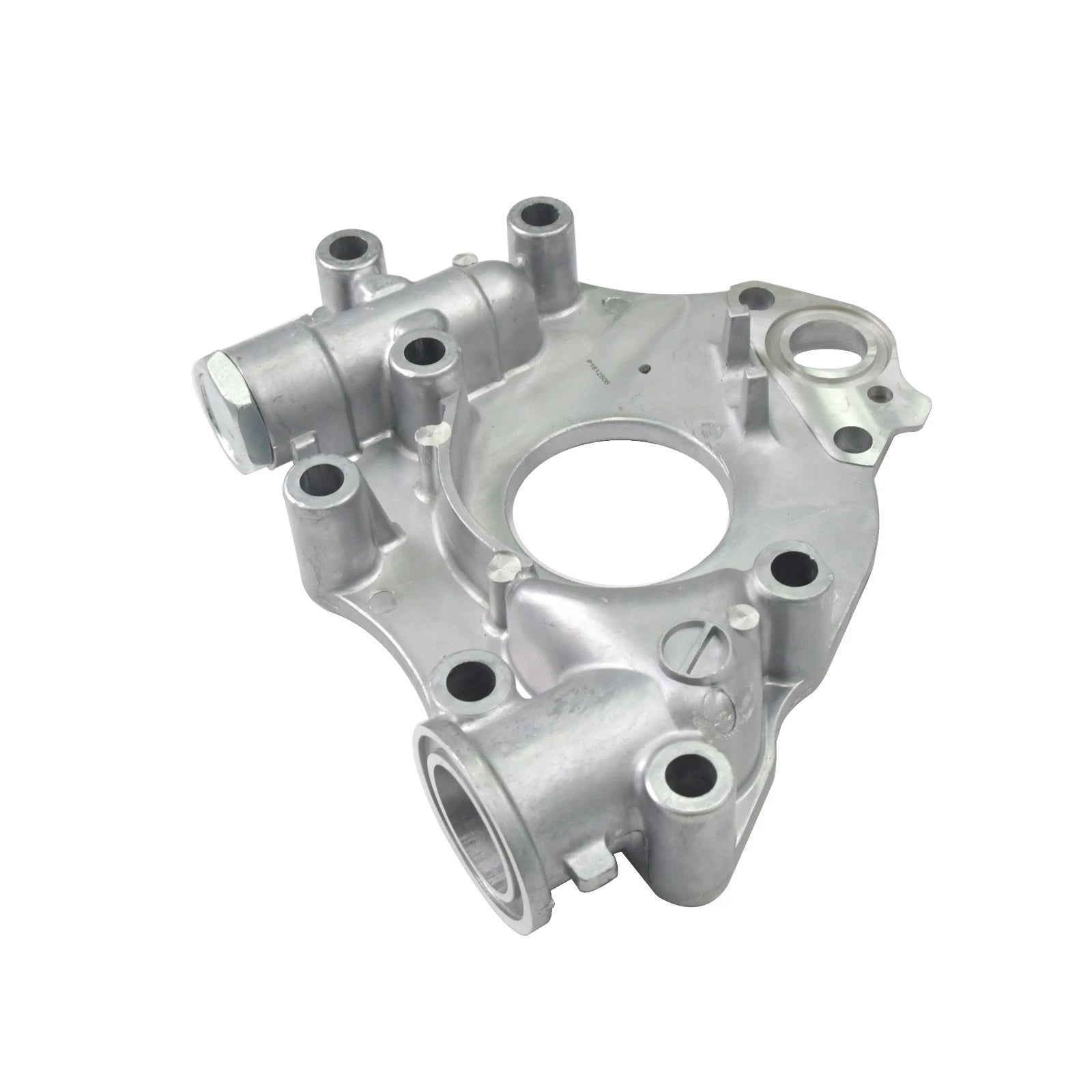 Engine Oil Pump for Toyota Tacoma Tundra 4Runner 4.0L 1GR-FE (2005–2015)
