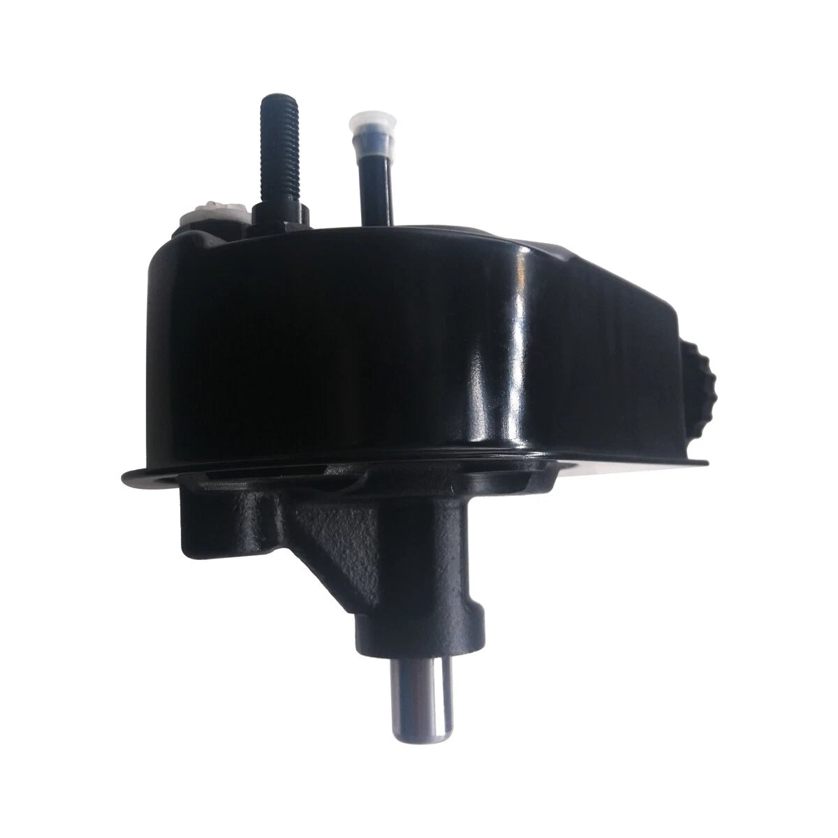 Power Steering Pump for Volvo Penta OMC 3.0 (3888323, 3850491, 3850492)