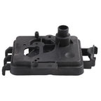 Replacement Air Cleaner Kit for Lawn Mower Engines (Foam)