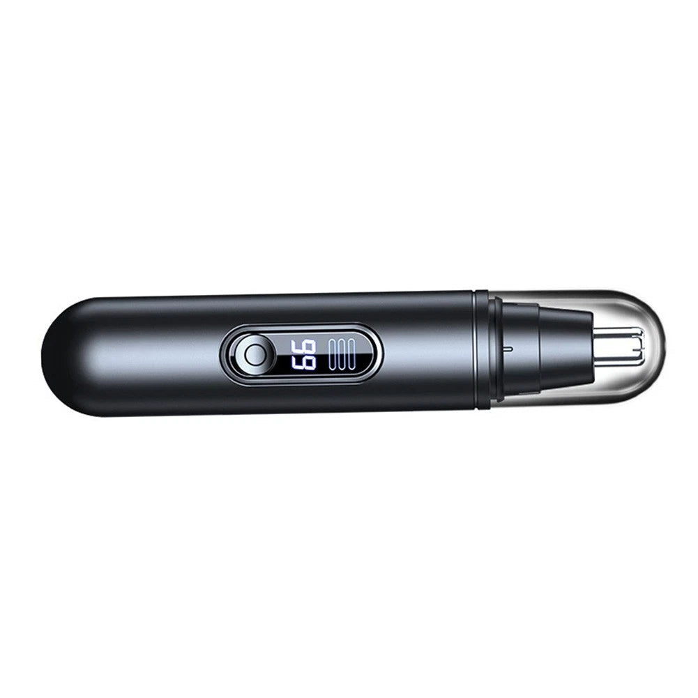 Electric Nose Hair Trimmer for EFor (12.5cm)
