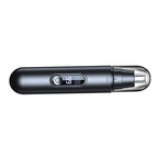 Electric Nose Hair Trimmer for EFor (12.5cm)