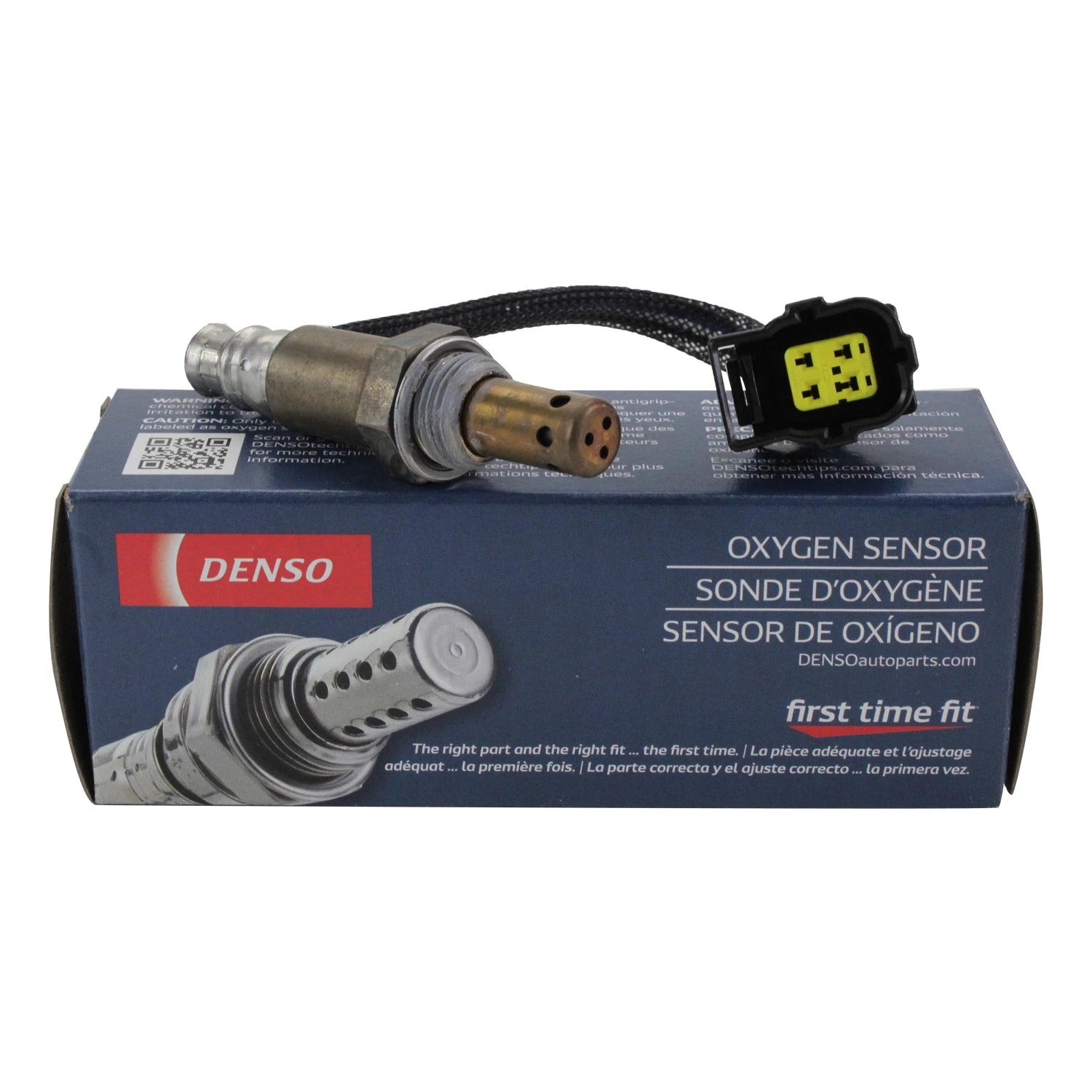 Oxygen Sensor 234-4718 for Dodge Durango Dakota Ram 1500 4.7L V8