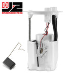 Electric Rear Fuel Pump Module for Toyota Sienna (2007–2010)