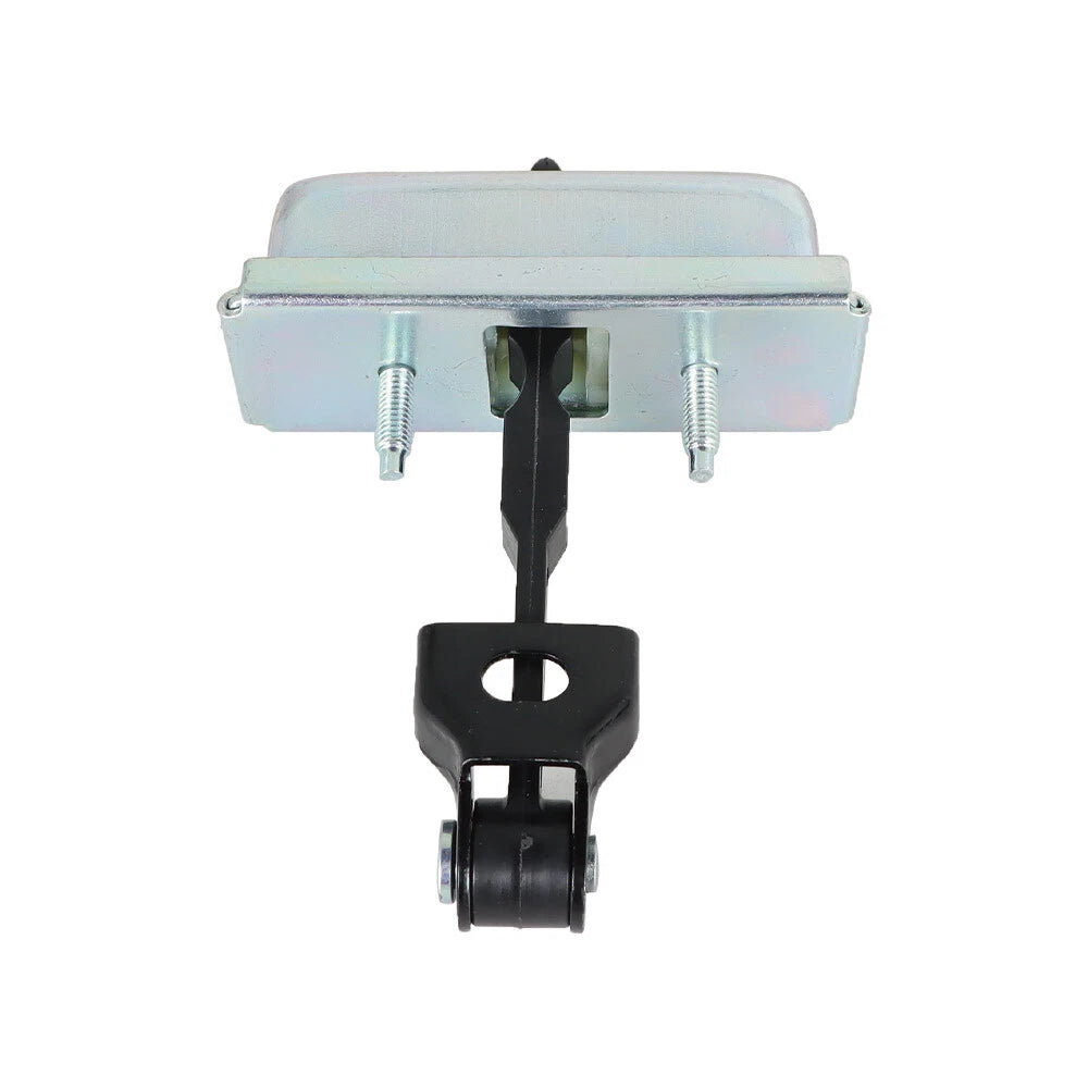 Stop Check Linkage for Cadillac Escalade, Chevrolet Silverado 1500 (2002–2006)