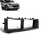 Front Bumper Upper Grille Air Intake for Ford Escape (2020–2022)