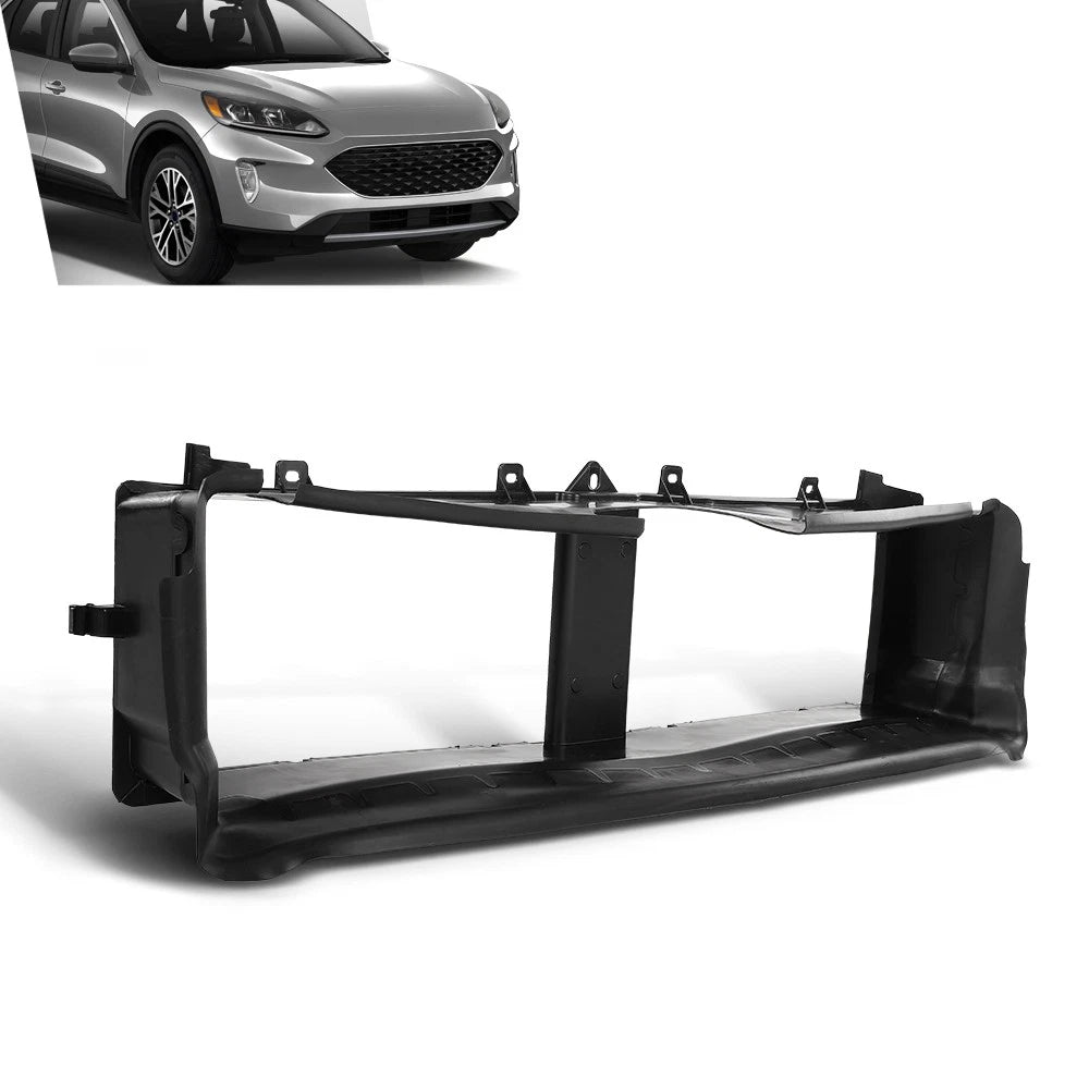 Front Bumper Upper Grille Air Intake for Ford Escape (2020–2022)