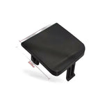 Tow Hook Cover for Mercedes-Benz S-Class W220 (1998–2005)