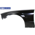 CAPA Certified Fender for Ford Mustang (2005–2009) Front Driver Side