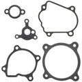 Engine Gasket Kit for CFmoto CF188 CF500 ATV UTV 500cc