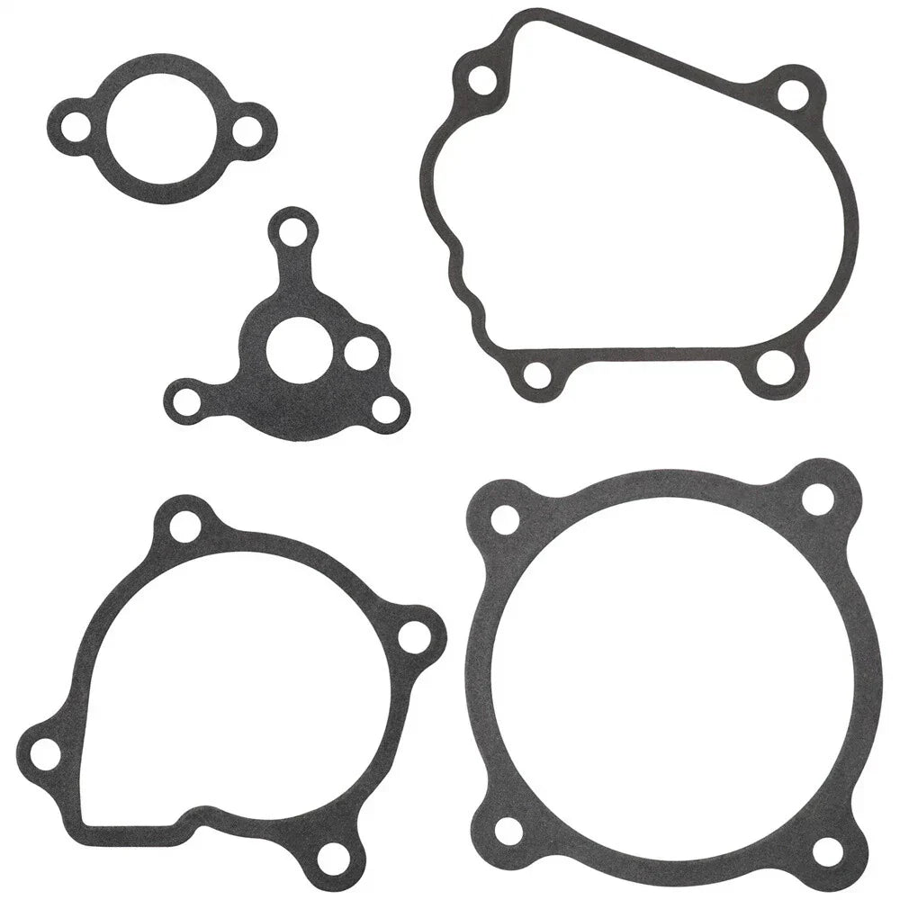 Engine Gasket Kit for CFmoto CF188 CF500 ATV UTV 500cc