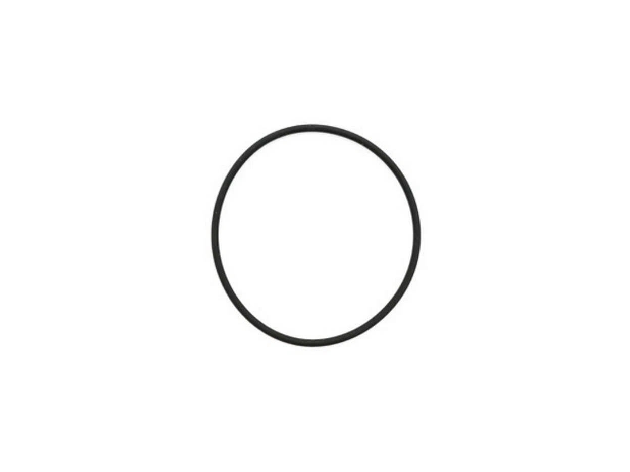 Elring Vacuum Pump Gasket for Audi A3 (2006–2007)