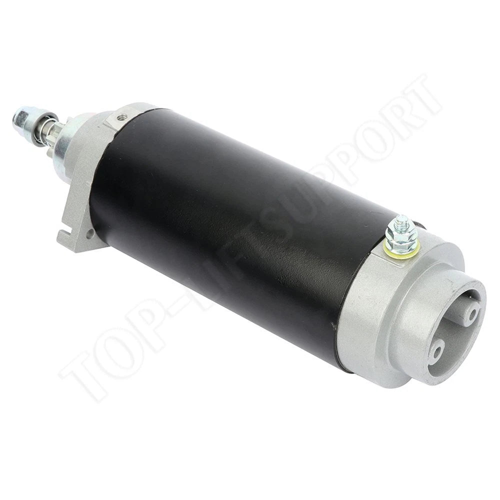 Starter for Mercury Outboard 135CXL (1999)