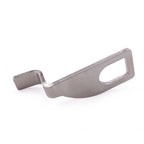 Tailgate Stand Off Bracket for VW T4 T5 T6