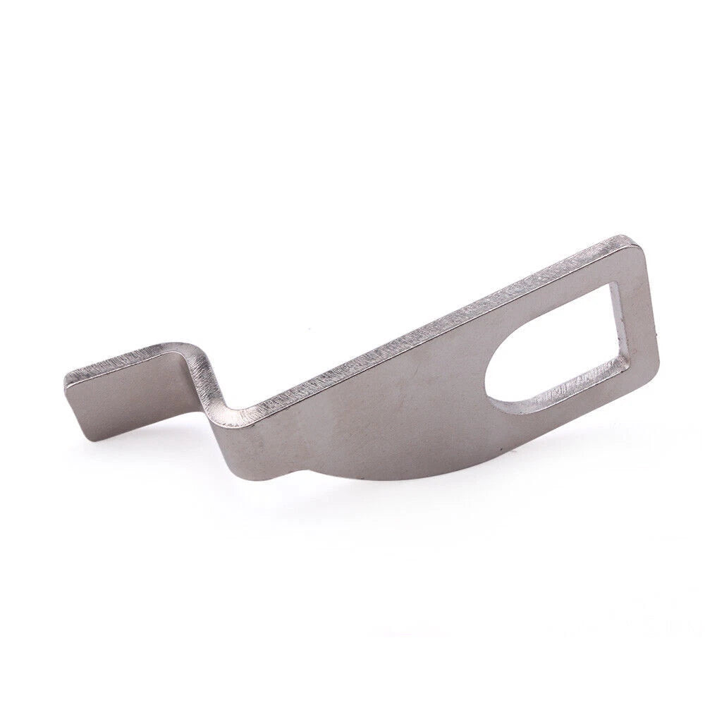 Tailgate Stand Off Bracket for VW T4 T5 T6