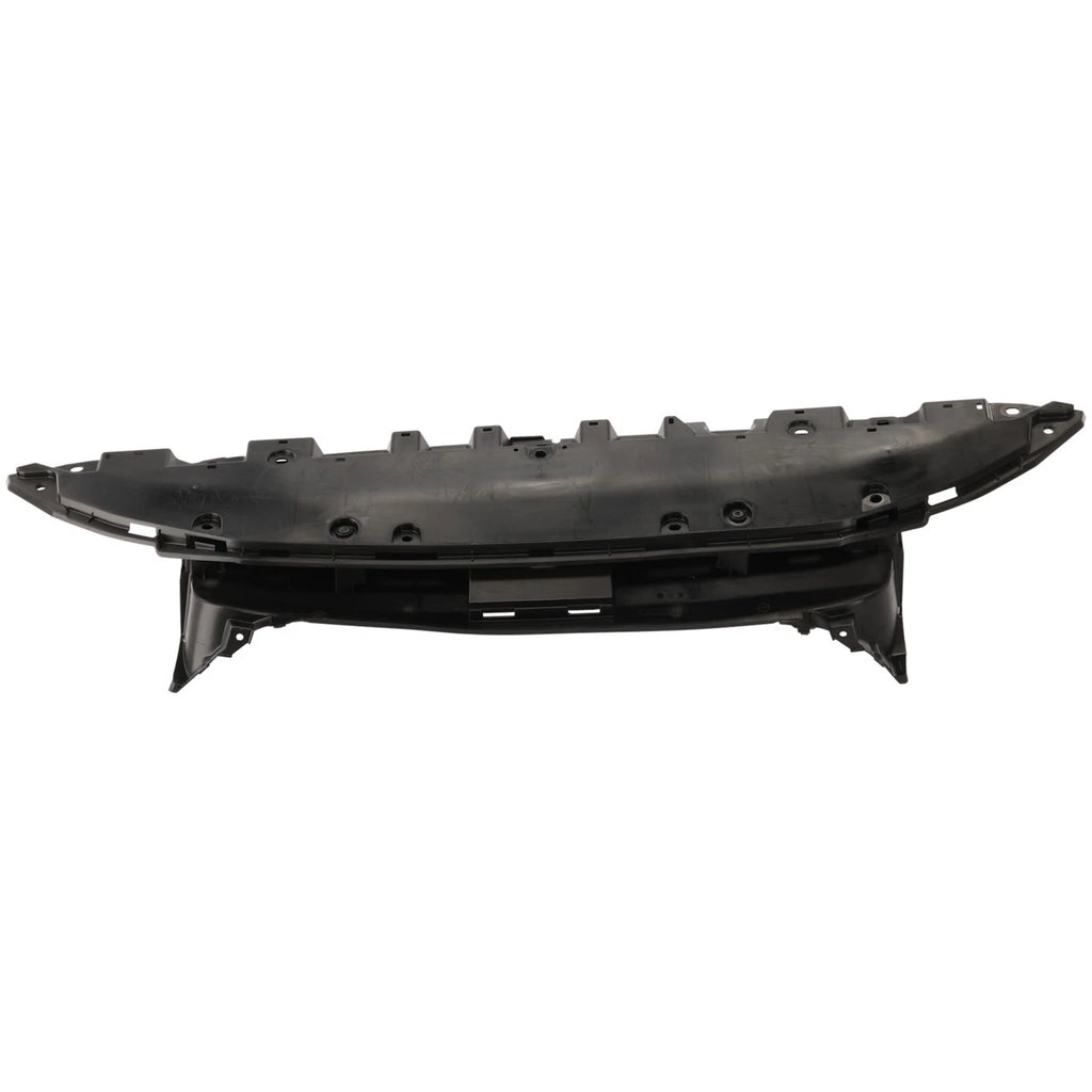 Engine Splash Shield for Honda Accord (2018–2020) Front Lower Sedan