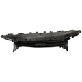 Engine Splash Shield for Honda Accord (2018–2020) Front Lower Sedan