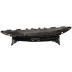 Engine Splash Shield for Honda Accord (2018–2020) Front Lower Sedan