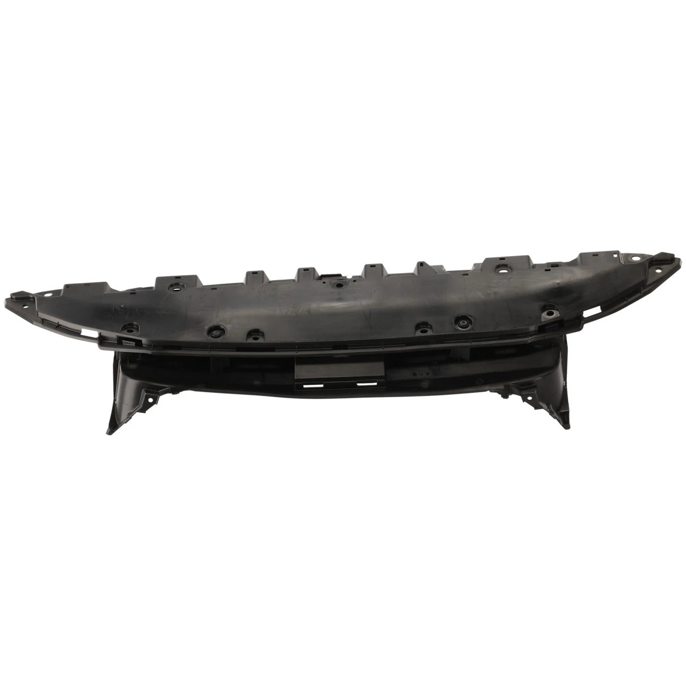 Engine Splash Shield for Honda Accord (2018–2020) Front Lower Sedan