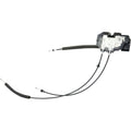 Rear Right Door Lock Actuator for Nissan Armada