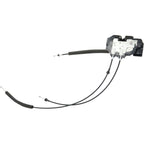 Rear Right Door Lock Actuator for Nissan Armada
