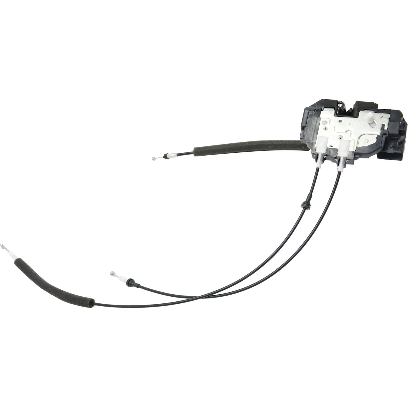 Rear Right Door Lock Actuator for Nissan Armada