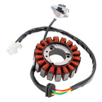 Stator Generator for Daelim S1 125 VJF125 Roadwin R VJF250 VL250 (EFI Models)