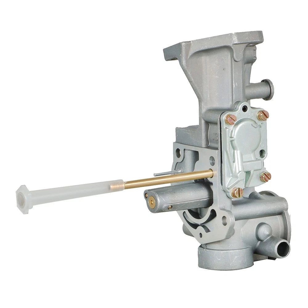 Carburetor for B & S 5HP (692784, 498298, 495426, 495951, 499953, 495457)