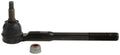 Tie Rod End for Dodge Ram 1500 (2000–2001)